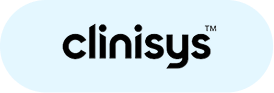 Clinisys