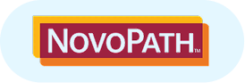 Novopath