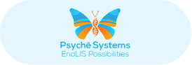 Psyche Systems