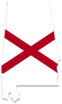 Alabama