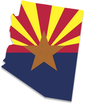 Arizona