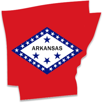 Arkansas