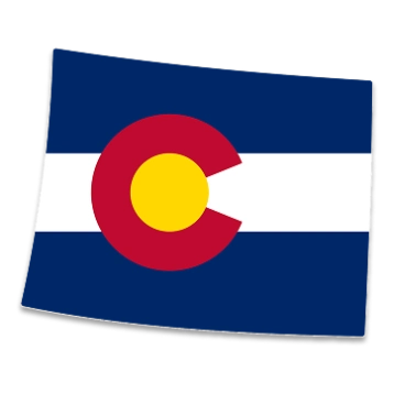 Colorado