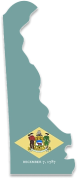 Delaware