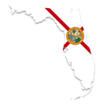 Florida