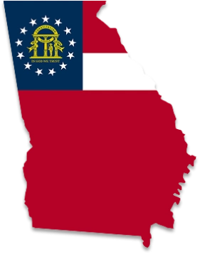 Georgia