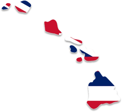 Hawaii