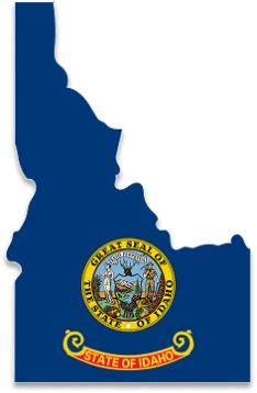 Idaho