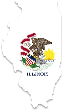 Illinois