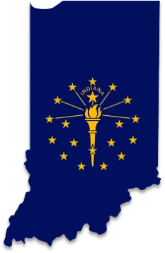 Indiana