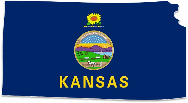 Kansas
