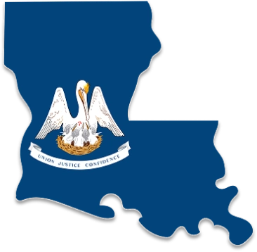 Louisiana