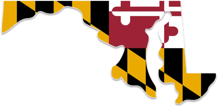 Maryland