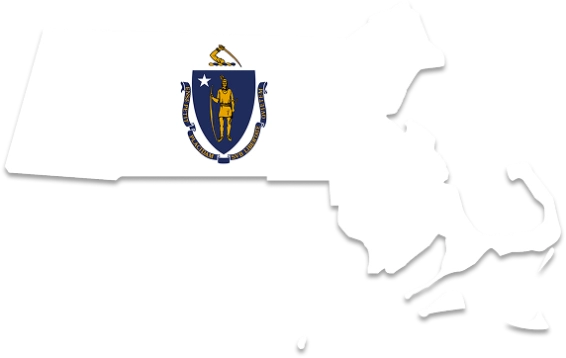 Massachusetts