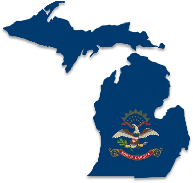 Michigan