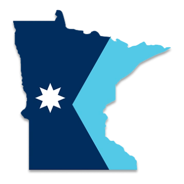 Minnesota