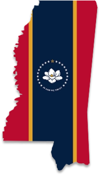 Mississippi