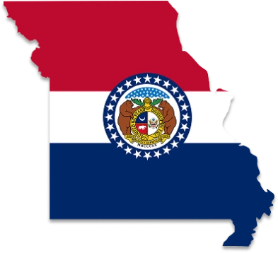 Missouri