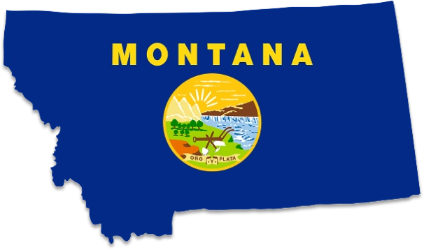 Montana