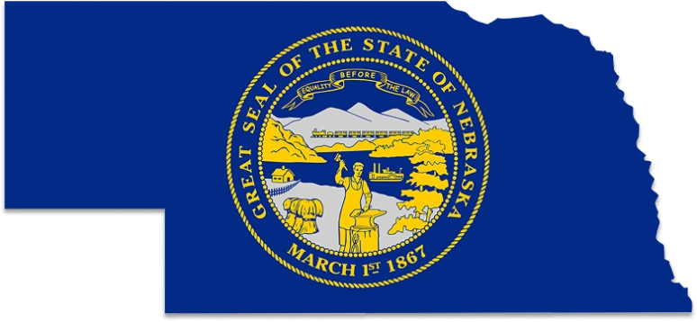 Nebraska