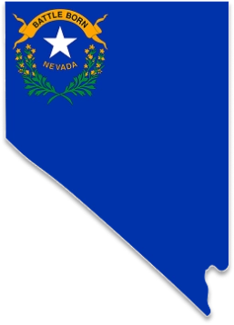 Nevada