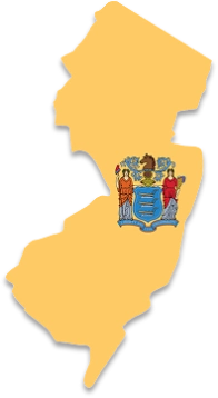New Jersey