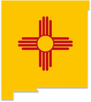 New Mexico
