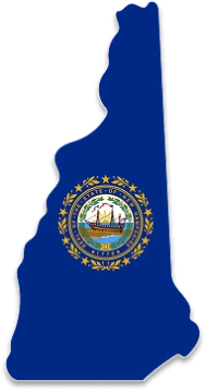 New Hampshire