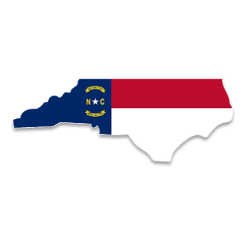 North Carolina