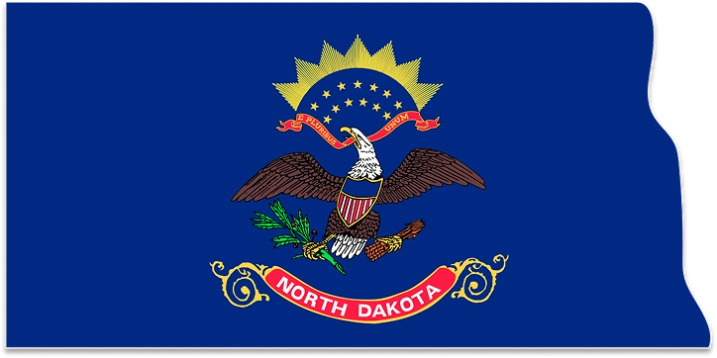 North Dakota