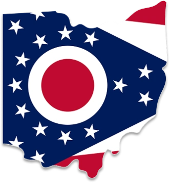 Ohio