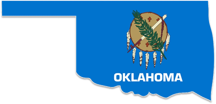 Oklahoma