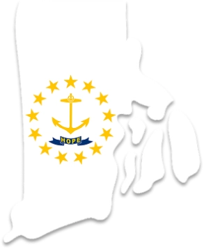 Rhode Island