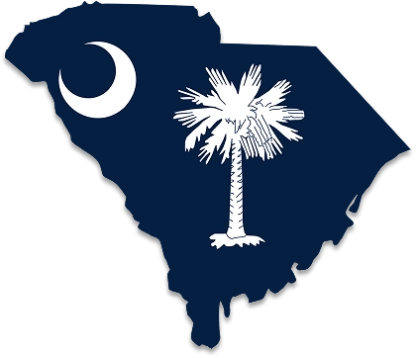 South Carolina
