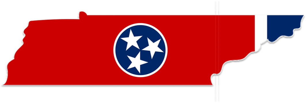 Tennessee