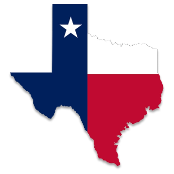 Texas