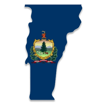 Vermont