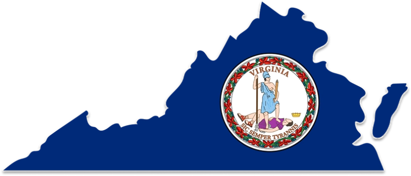 Virginia