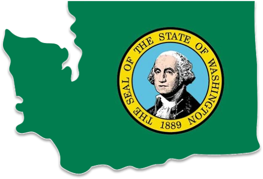 Washington