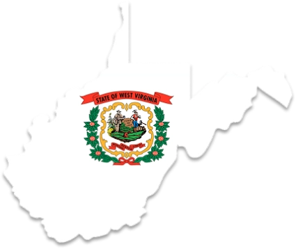 West Virginia