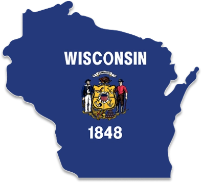 Wisconsin