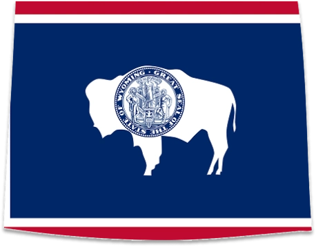 Wyoming