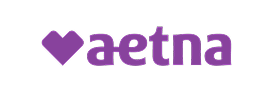 Aetna Insurance
