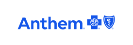 Anthem Insurance