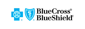 Blue Cross Blue Shield Insurance