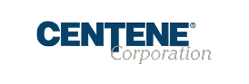 Centene Corporation Insurance