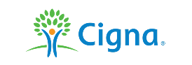 Cigna Health Insurance