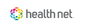 Health Net Insurance