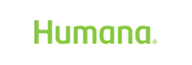 Humana Health Insurance