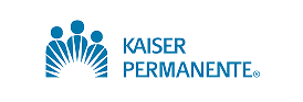 Kaiser Permanente Health Insurance